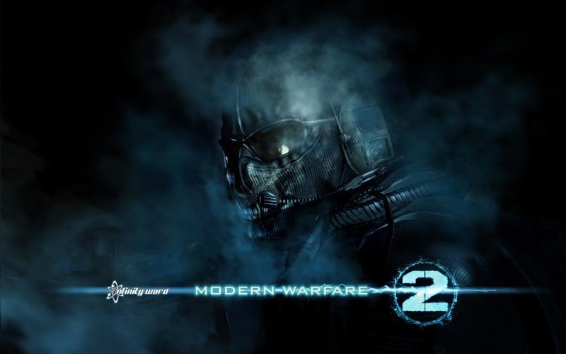 Modern Warfare 2 WP 1.jpg