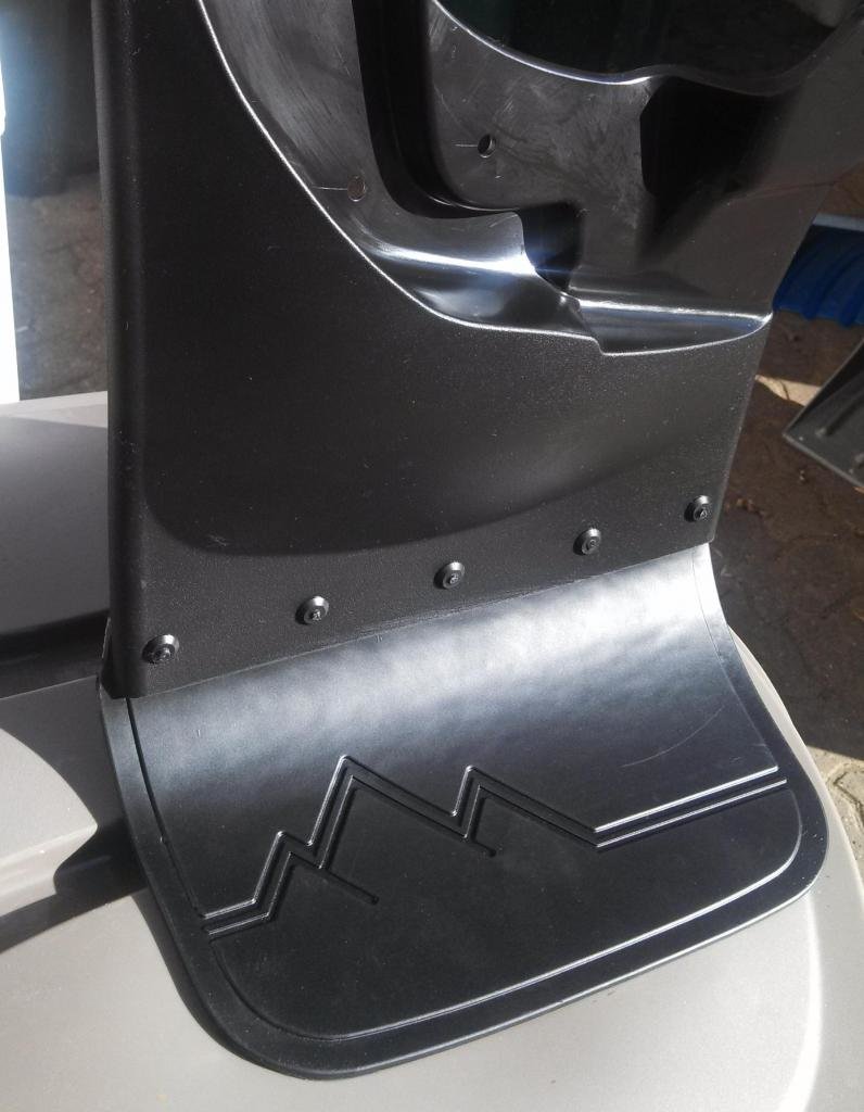 ModFlap_zps5798fb20_fd964ac1b607671eed2afbd301799db0090bf2de.jpg