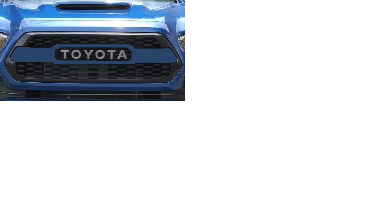 modgrille.jpg