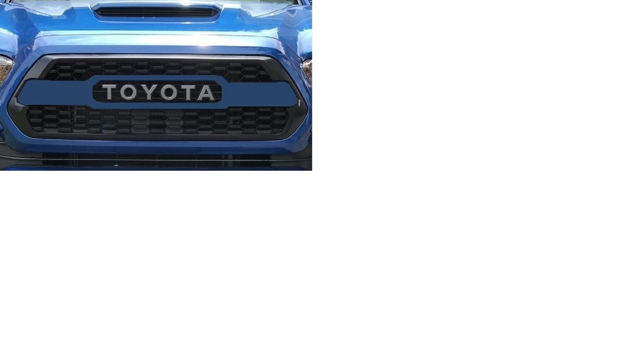 modgrille.jpg
