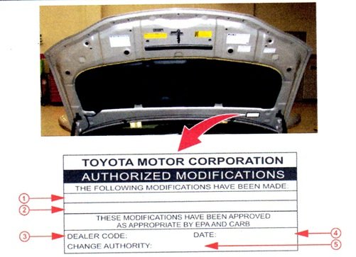 modificaitonlable_afed58b5fd3e6999377b5c6d23ab5660f27a2a3f.jpg