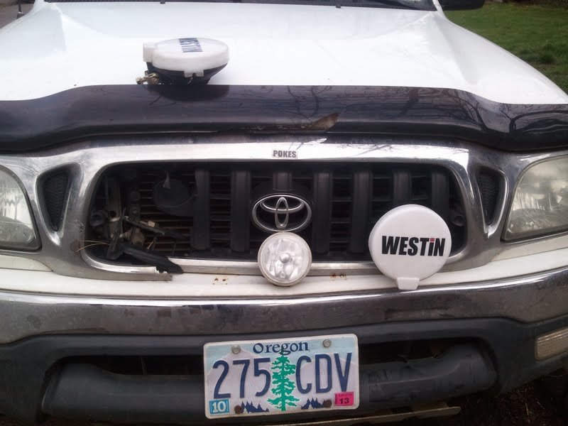 modification.jpg