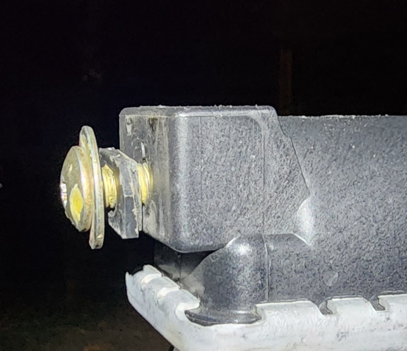Modified adapter assembly.jpg