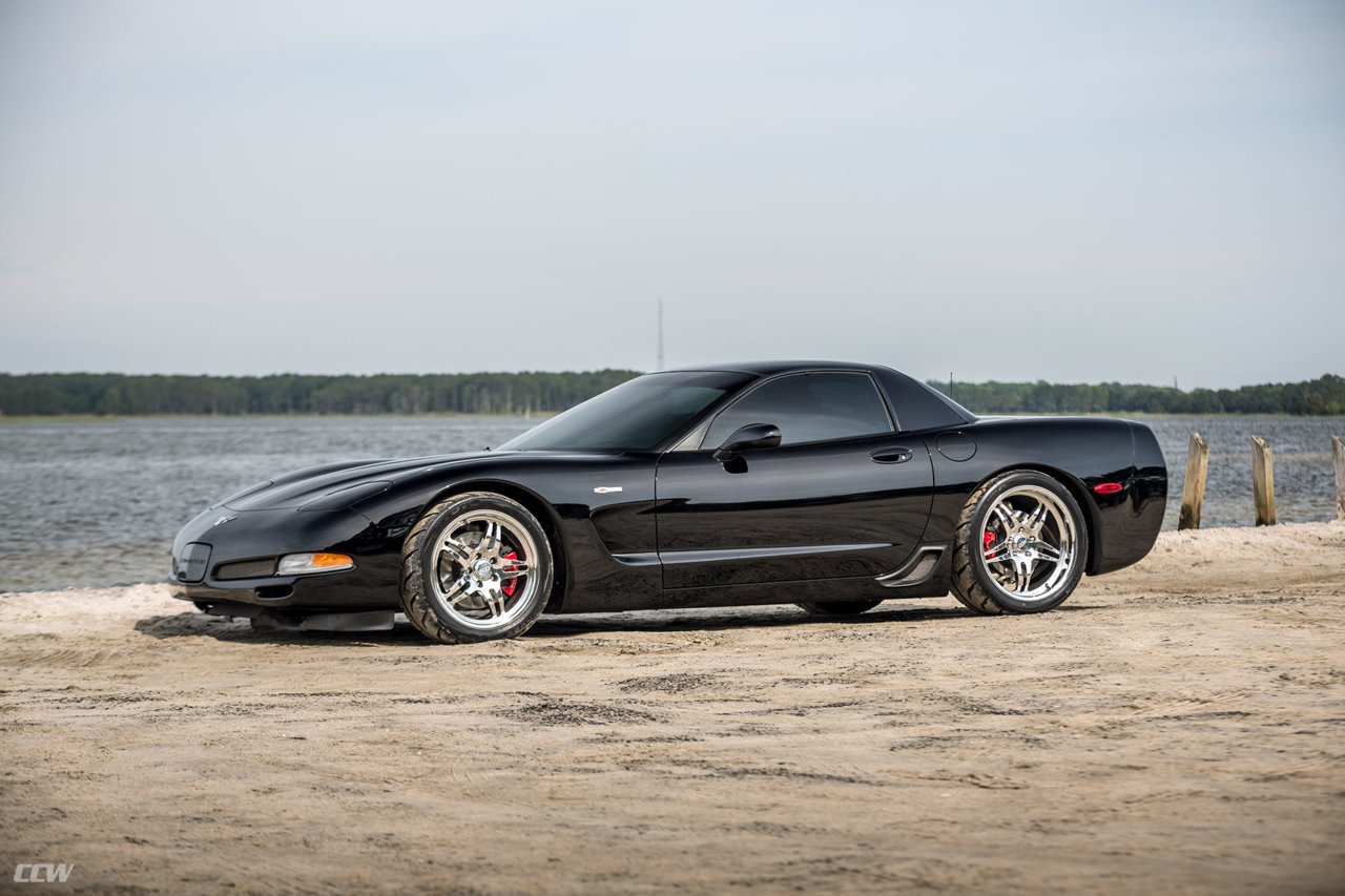 modified-black-c5-z06-corvette-vortech-supercharged-e.jpg