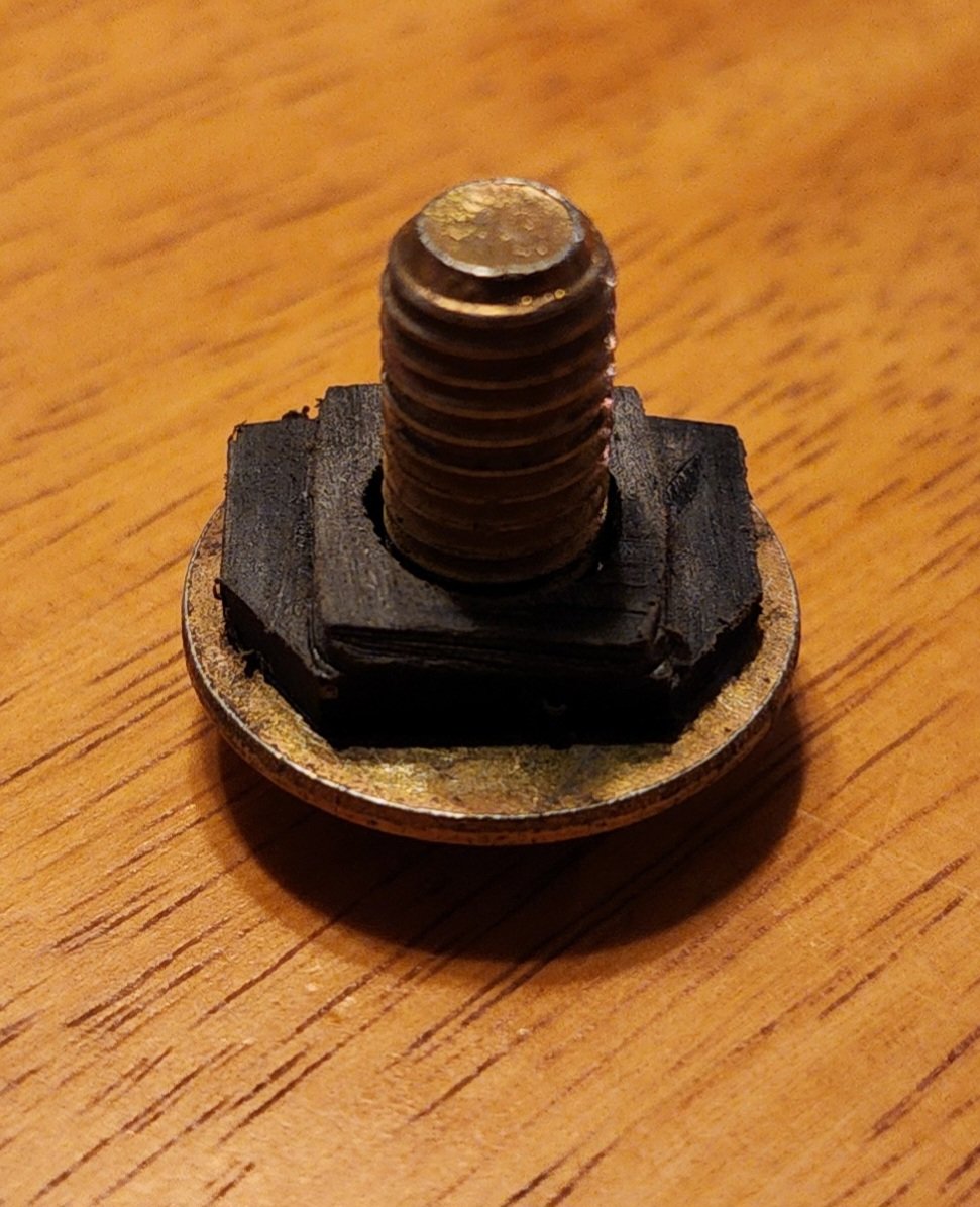Modified bracket fastener.jpg
