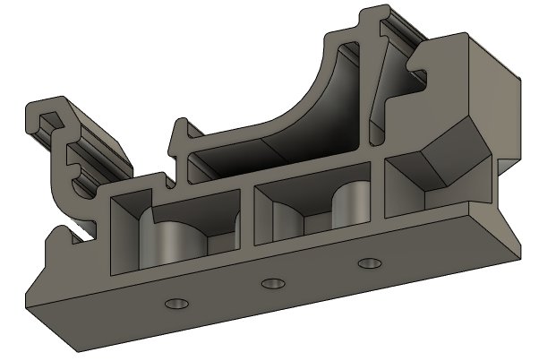 modified DIN RAIL foot.jpg