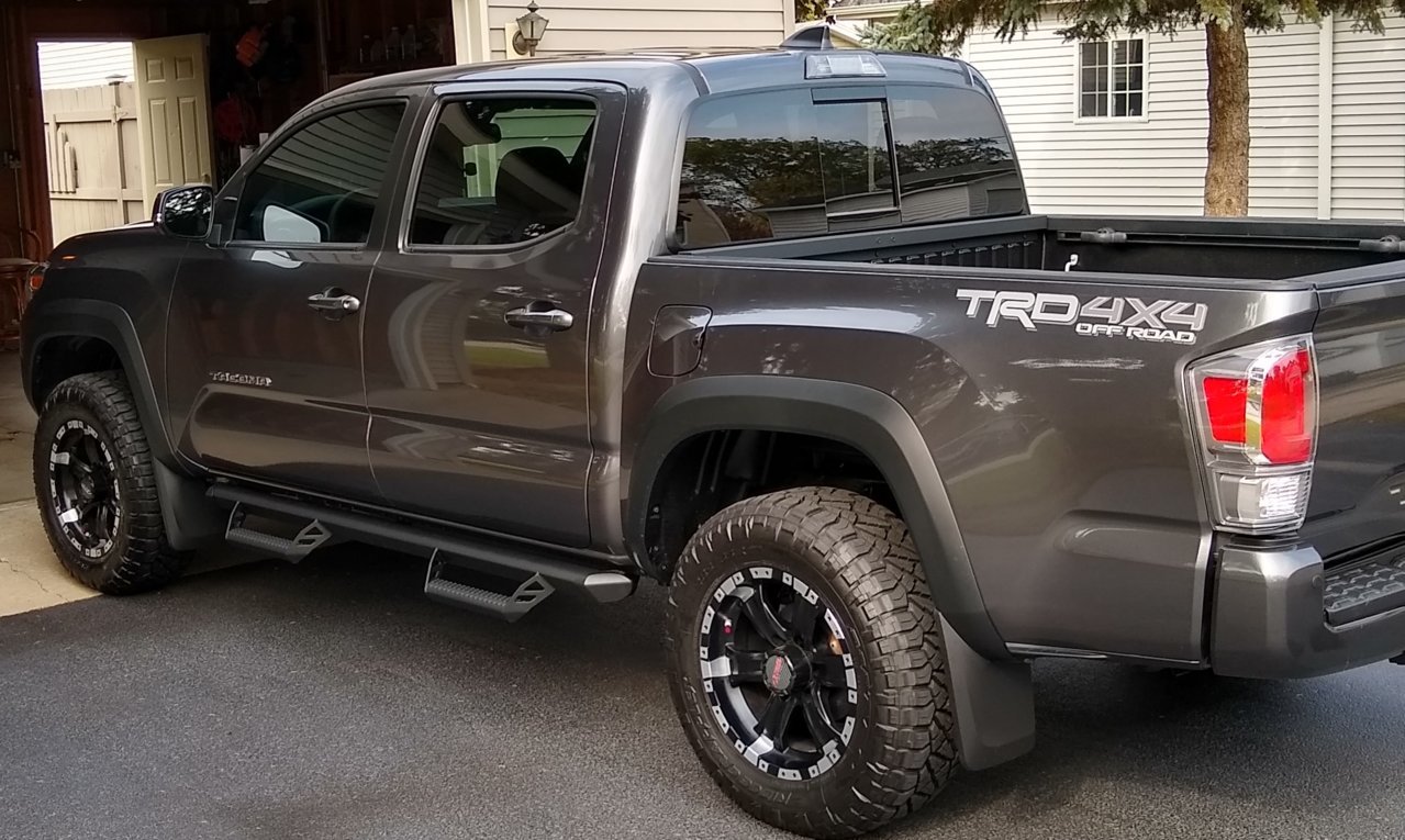 modified taco 21.jpg