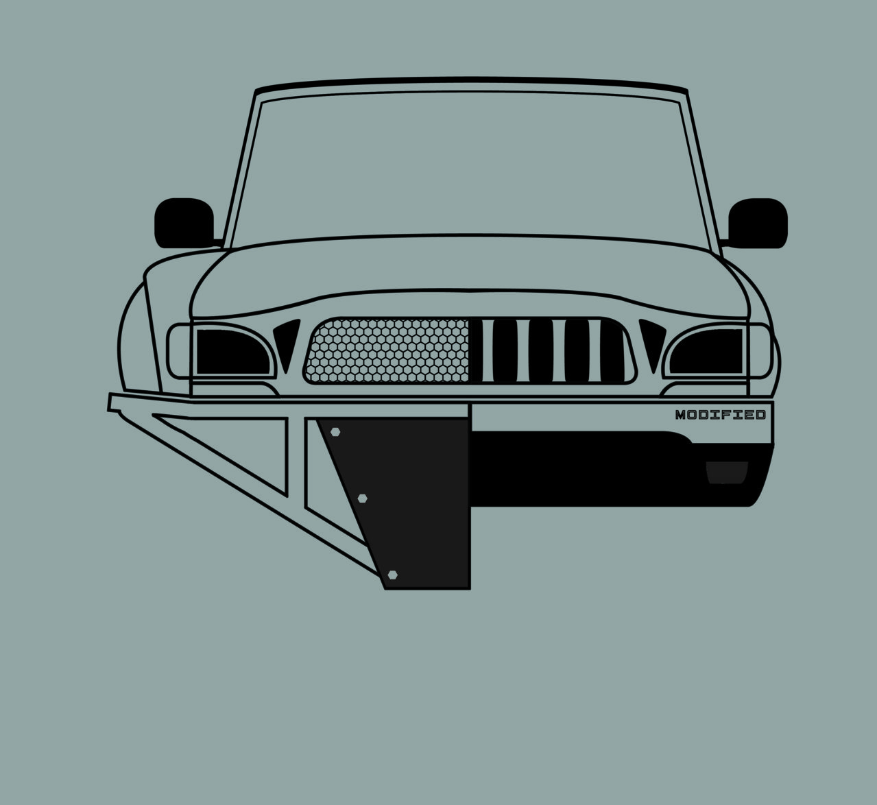 Modified Tacoma First Gen - Copy.jpg