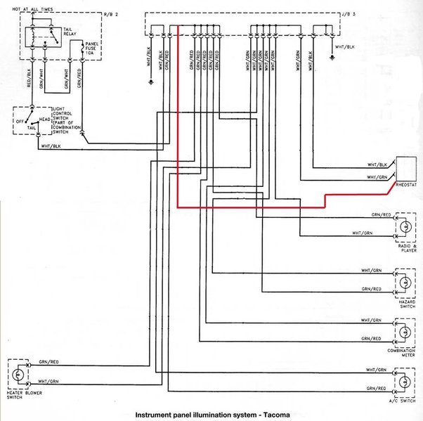 Modified Tacoma Instrument Panel Illumination LX MT.jpg