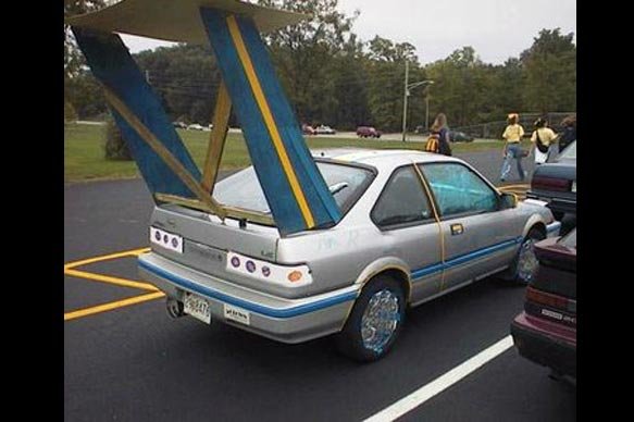 modified_5.jpg