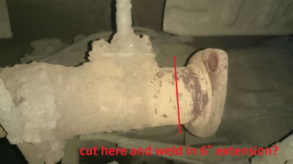 modified_zps19049cb9_616b25a219dcfcfa305ee632d7615c5c1f1505e0.jpg