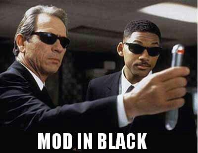 modinblack.jpg