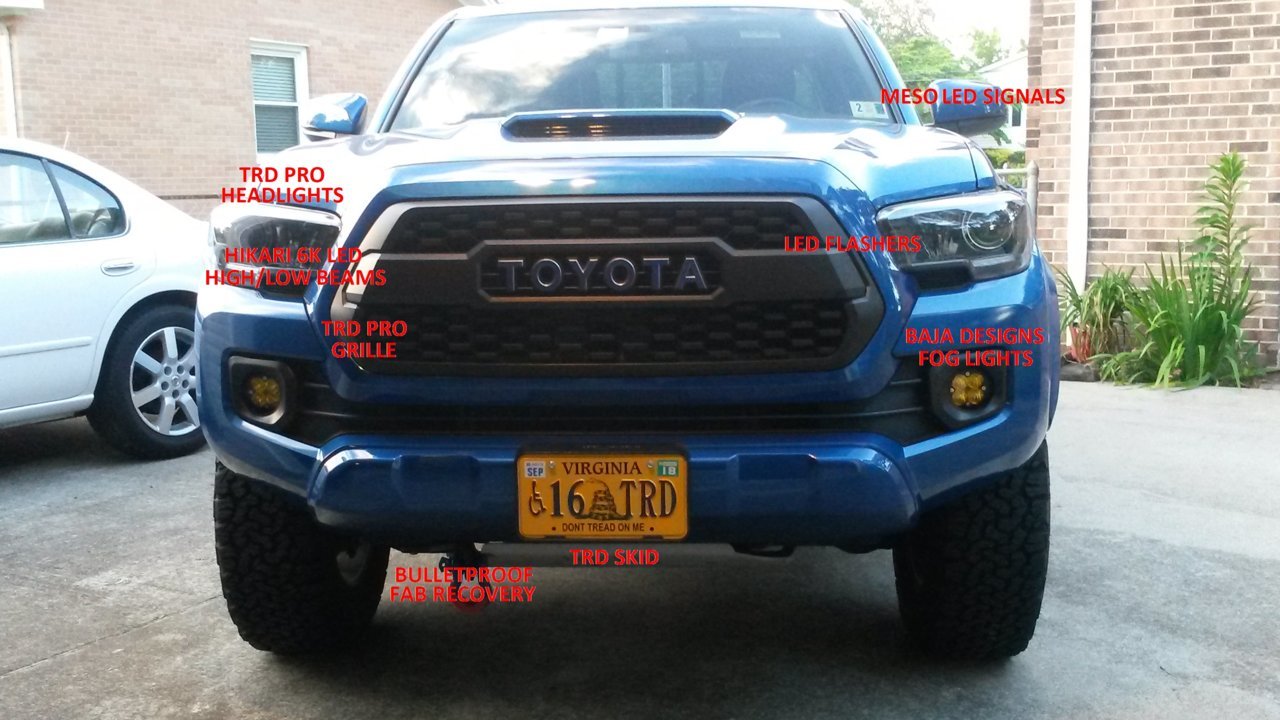 MODS 2.jpg