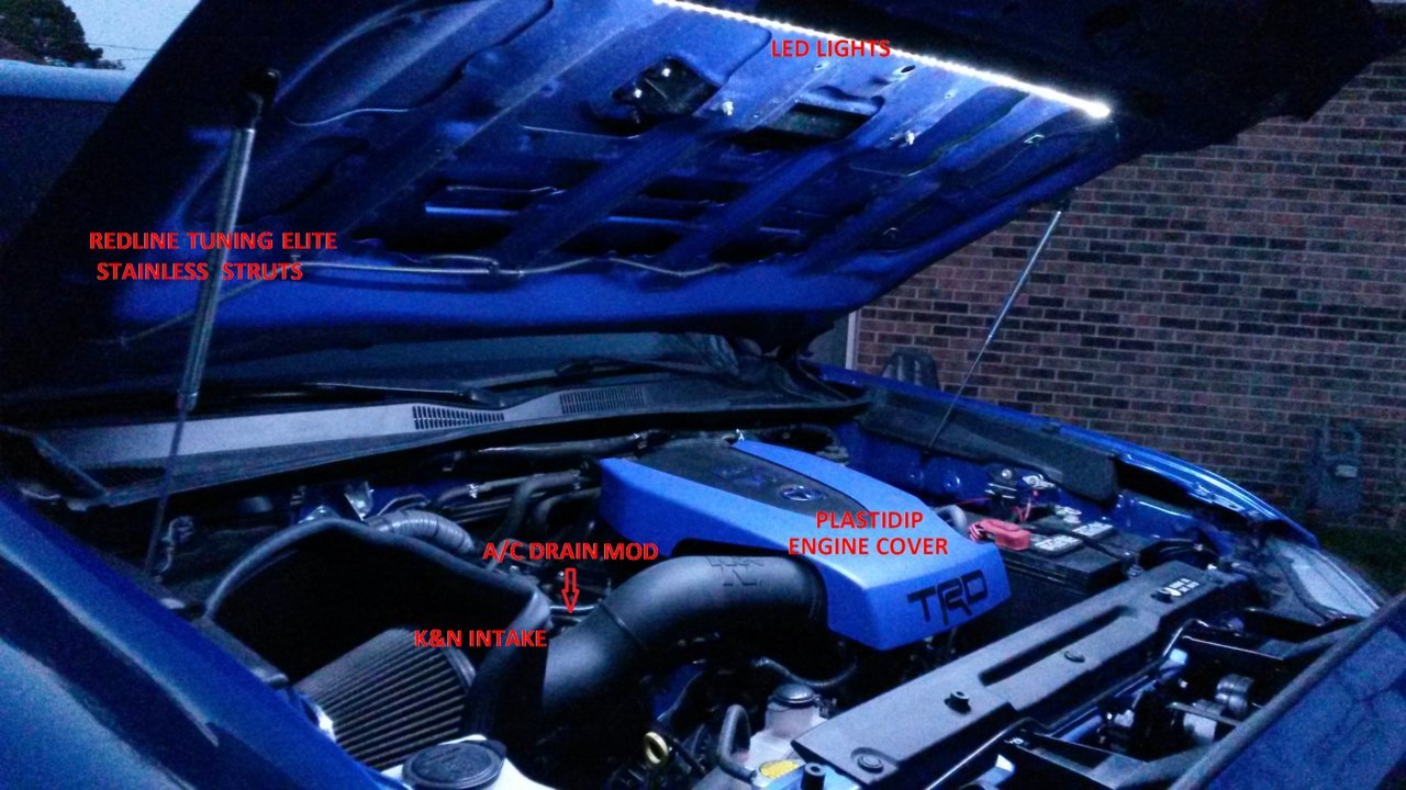MODS 4.jpg