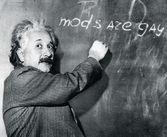 mods.jpg