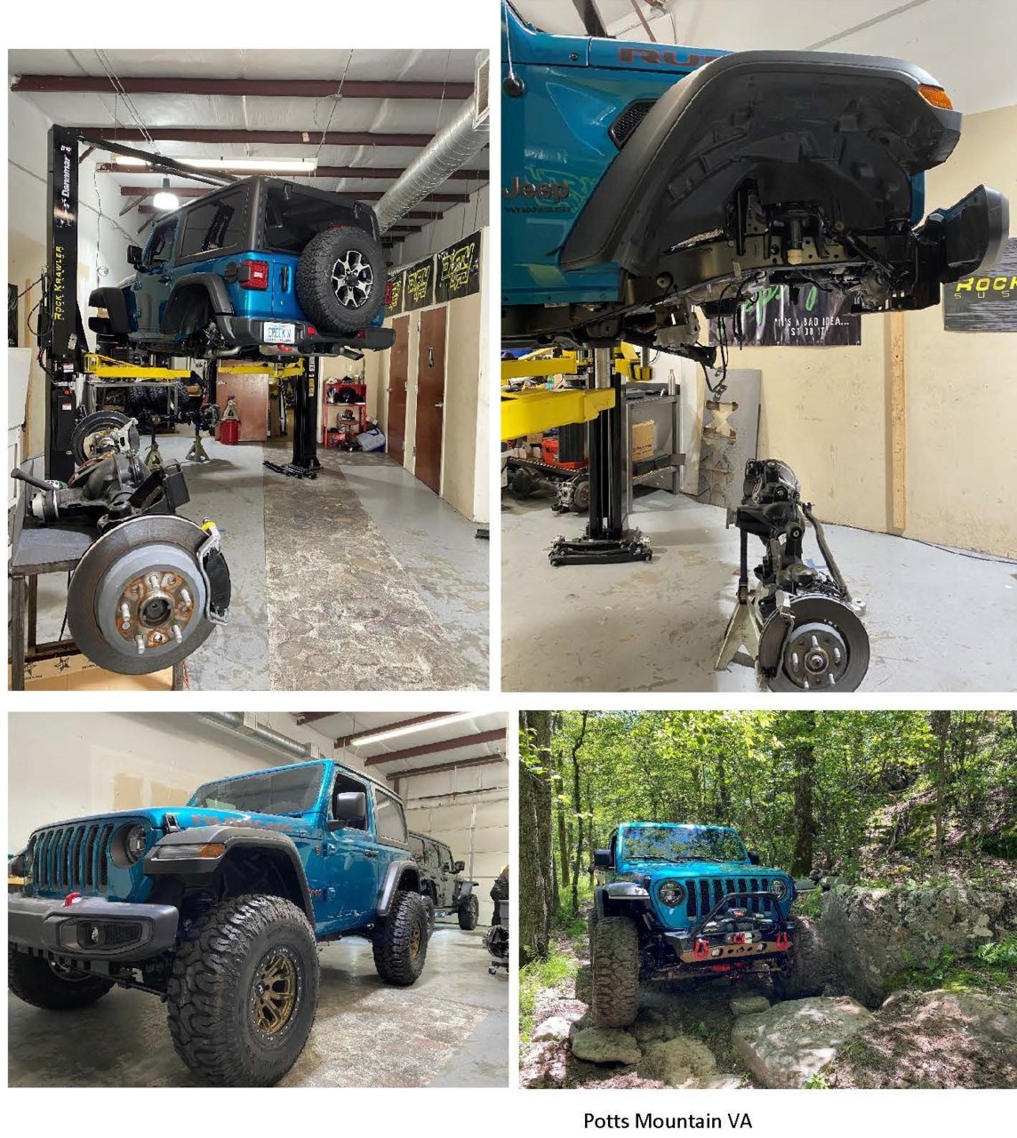 Mods to Jeep M.jpg