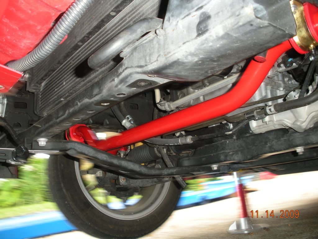 mods007_7c8d5962568a8031d2c3cdaef52c9ff4ec335760.jpg