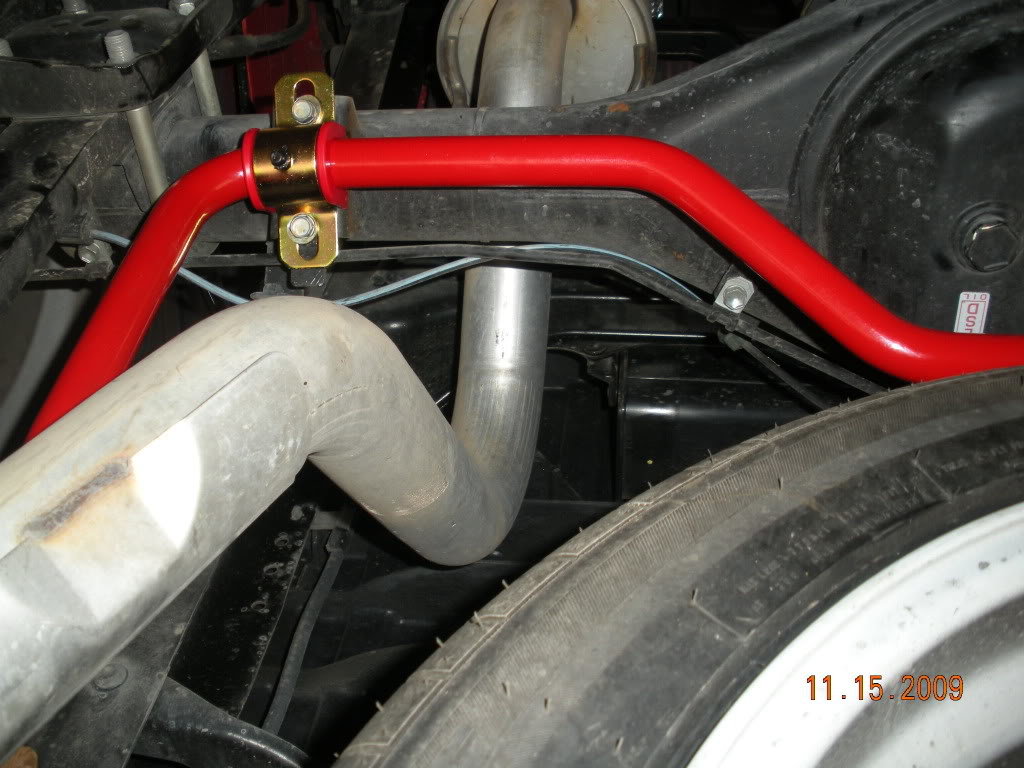 mods021_a1f275d93faba19d1ff29efec87e322c5139c383.jpg