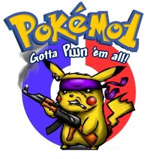 MODS_zpslozl1hax_38c036e5f3c187dd359a9f8b23217223f30254ba.jpg