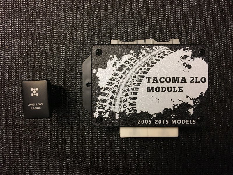 Module_zpsjdeiiyq0_6980c3520689d7b6deaf765a06ea1032f8cf47de.jpg