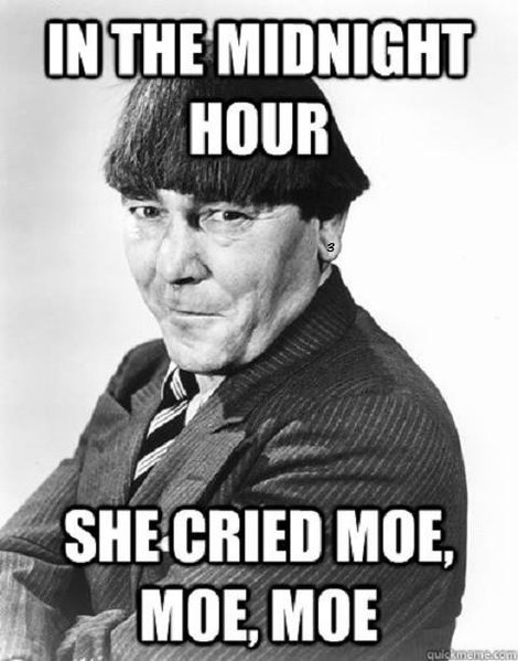 moelarrycurly.jpg