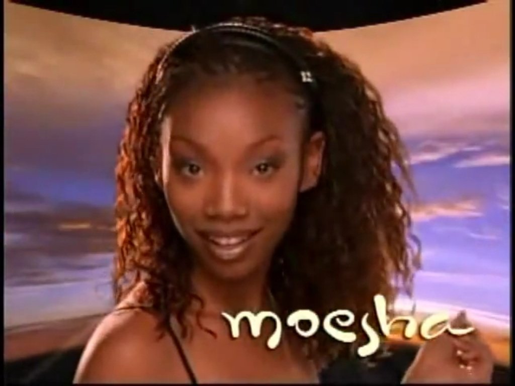 Moesha_Season_5-6.jpg