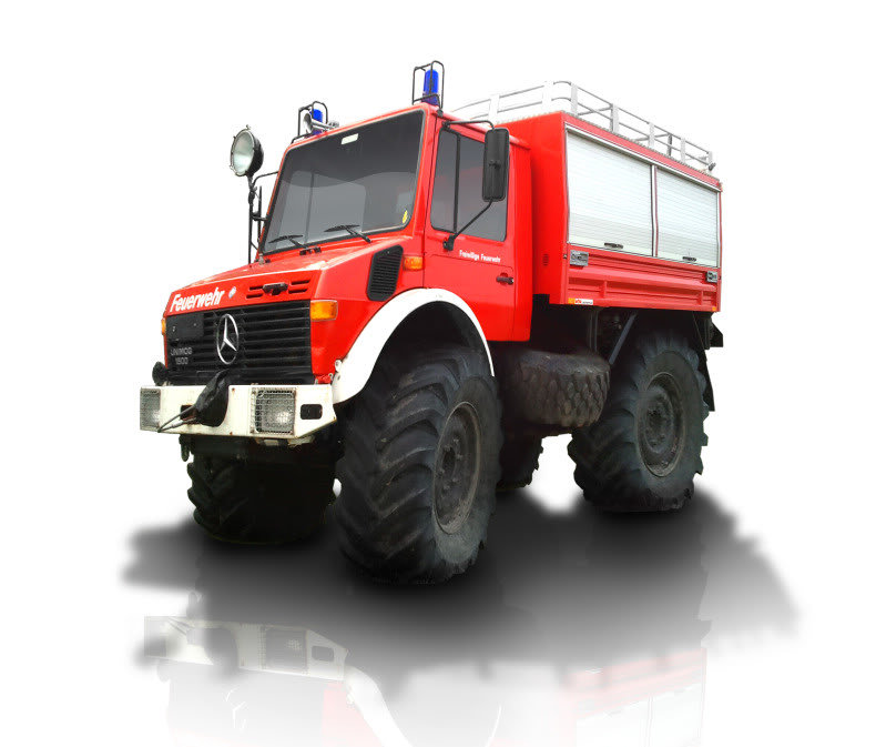 Mog_Avatar_5144fff9592d6b99b0dd7140786bb698ee7cf149.jpg
