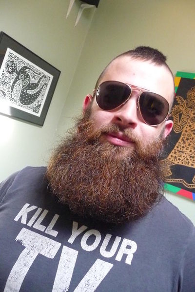 mohawk.jpg