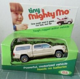 moinabox.jpg
