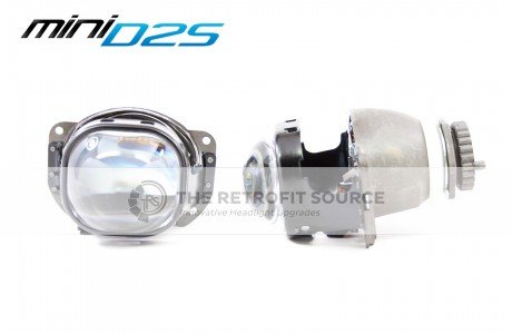 moirmoto_mini_d2s_30-5739_1_zps001aa1d3_985800154a85bd79e7e3a8d96d992c44fa623988.jpg