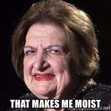 moist.jpg