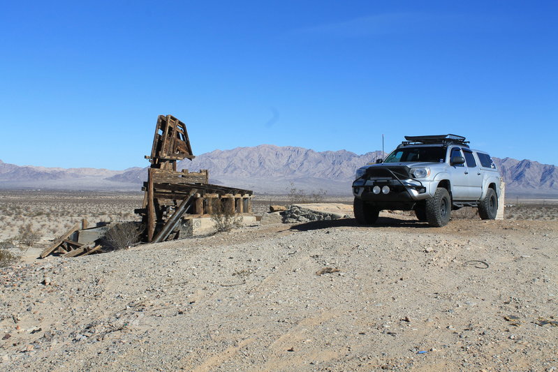 mojave 2016 001.jpg