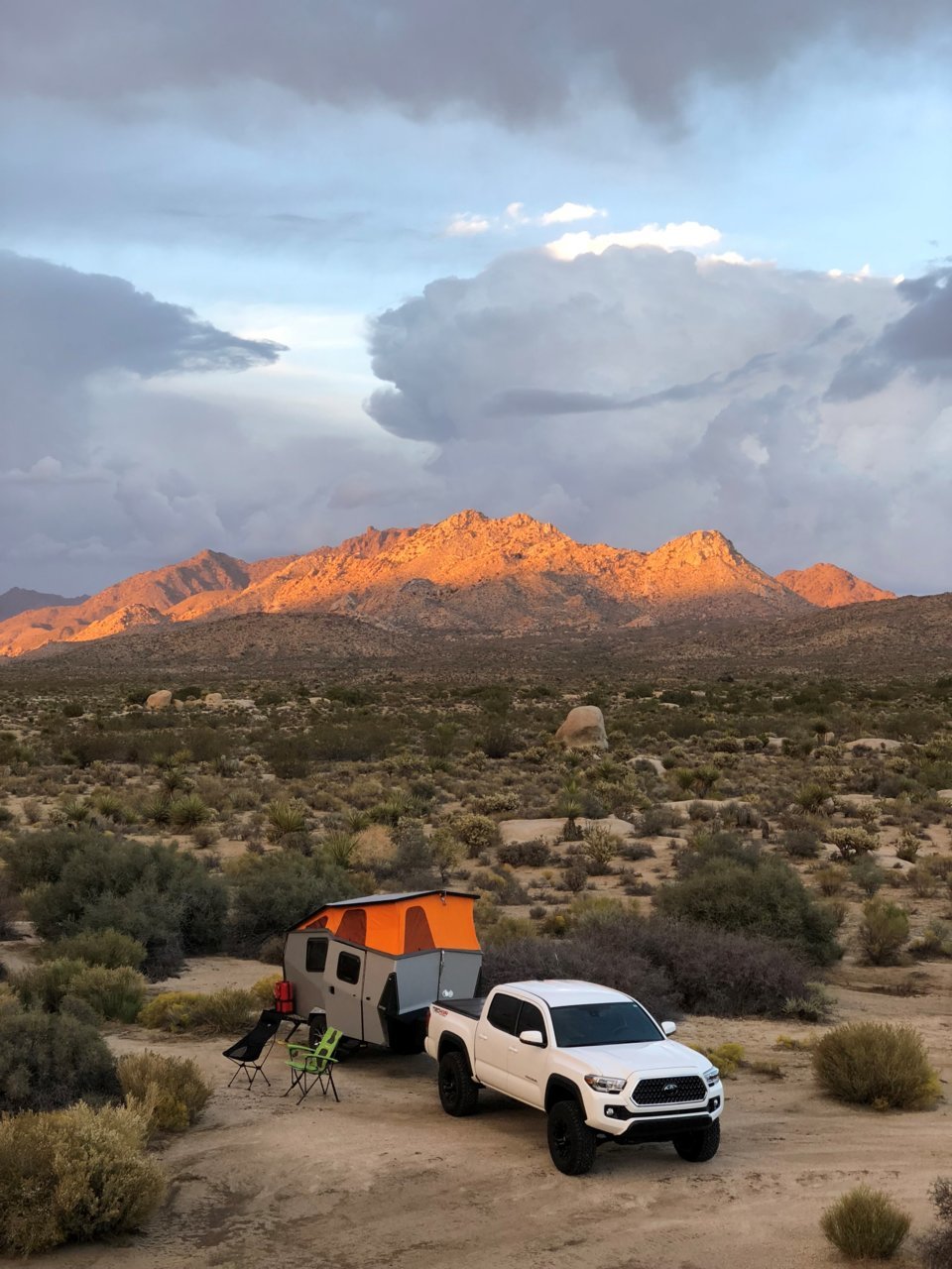 Mojave.jpg