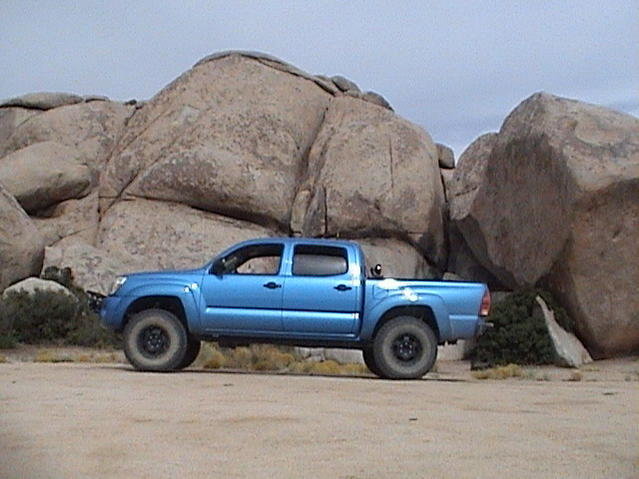 Mojave.jpg