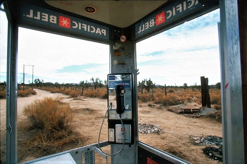 mojave-phone-booth.jpg
