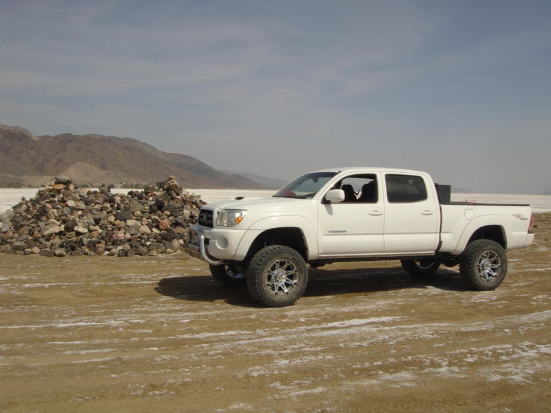 Mojave Rd Apr 2010 082.jpg