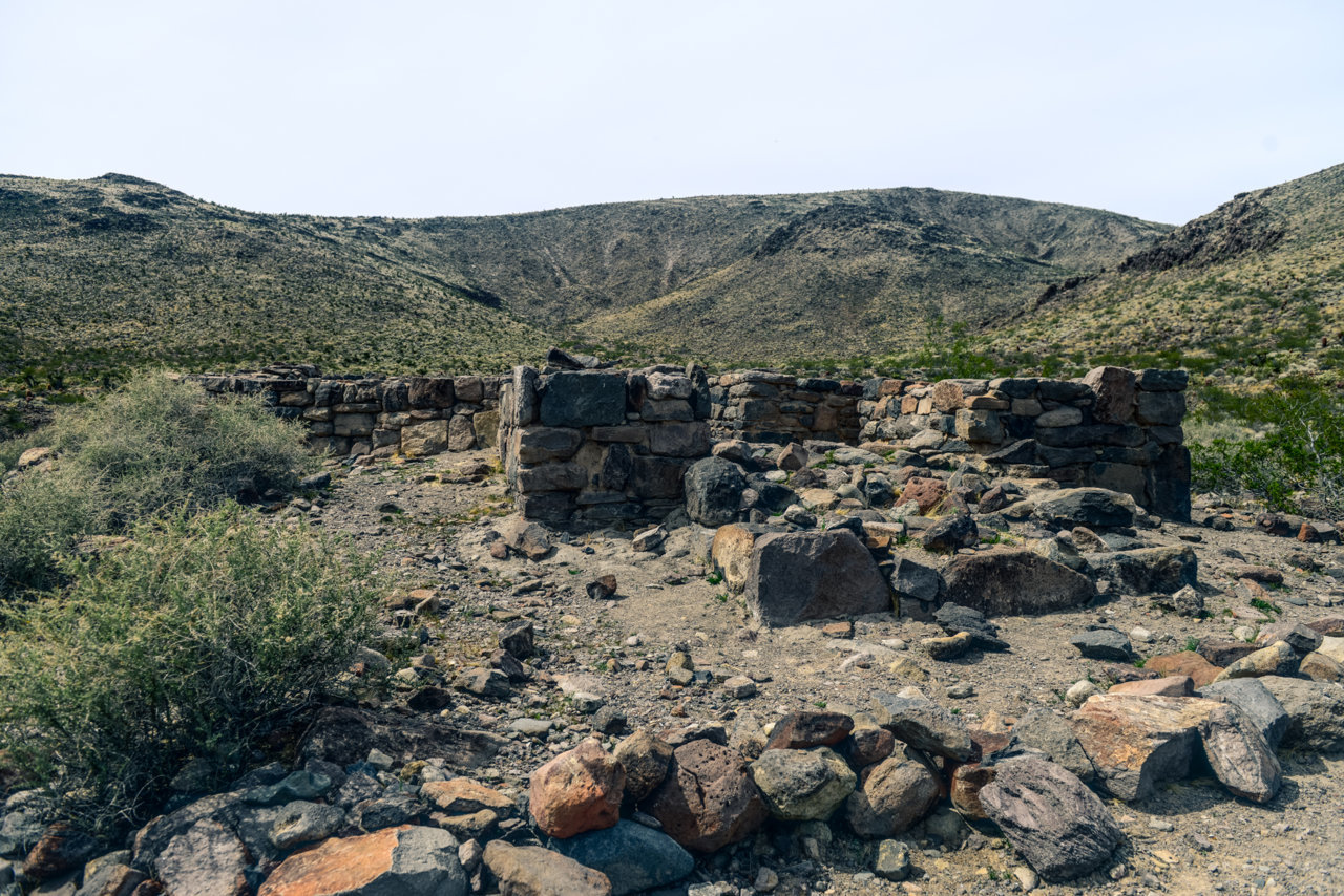 MOJAVE RD_2018-10.jpg