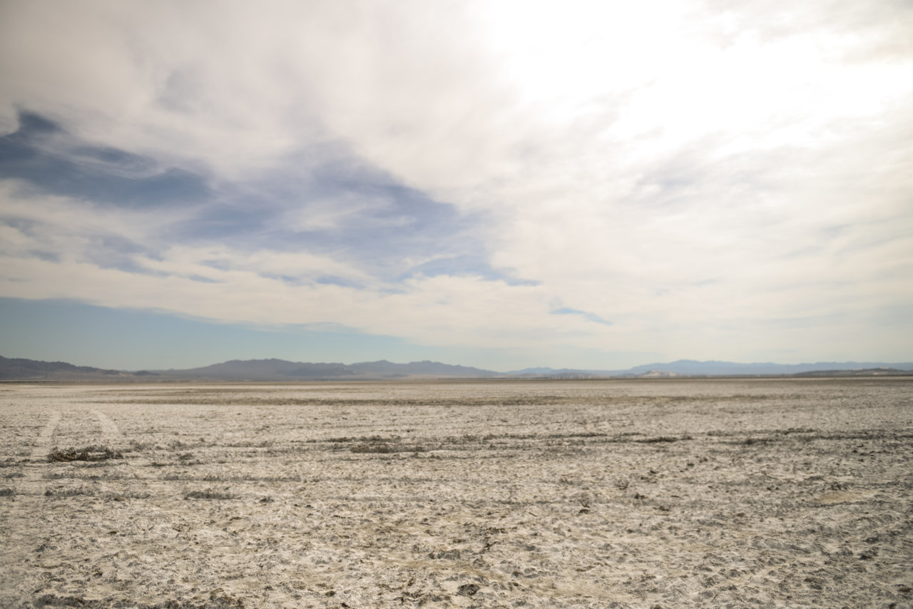 MOJAVE RD_2018-107.jpg