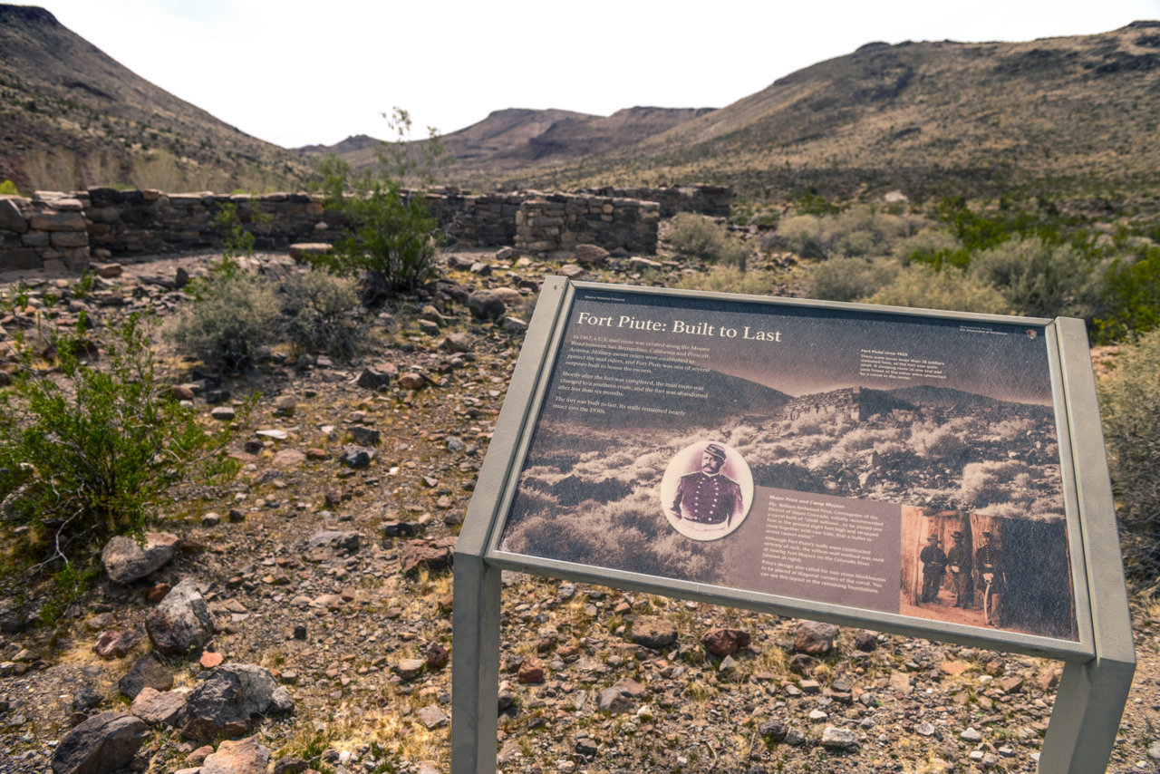 MOJAVE RD_2018-11.jpg