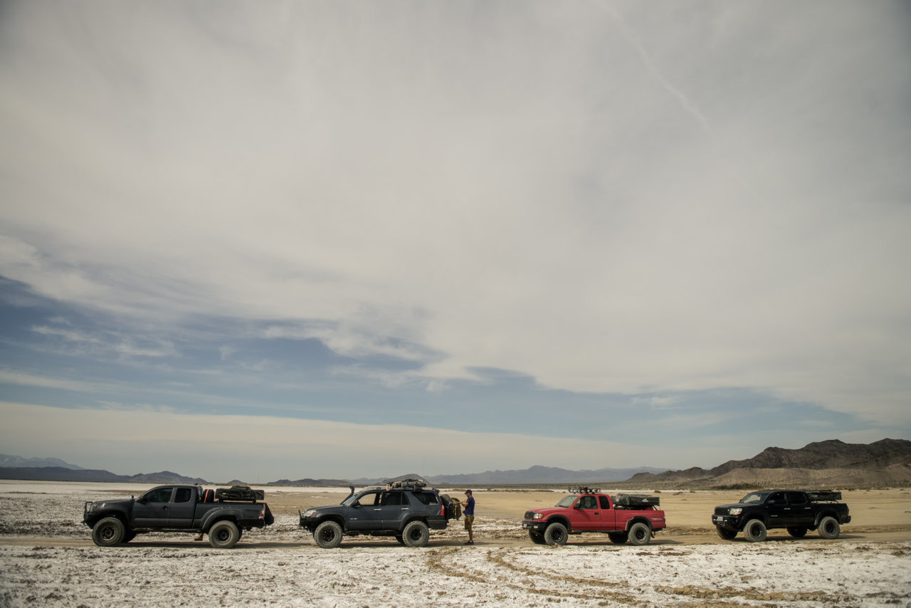 MOJAVE RD_2018-110.jpg