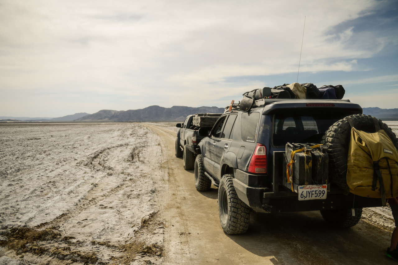 MOJAVE RD_2018-111.jpg