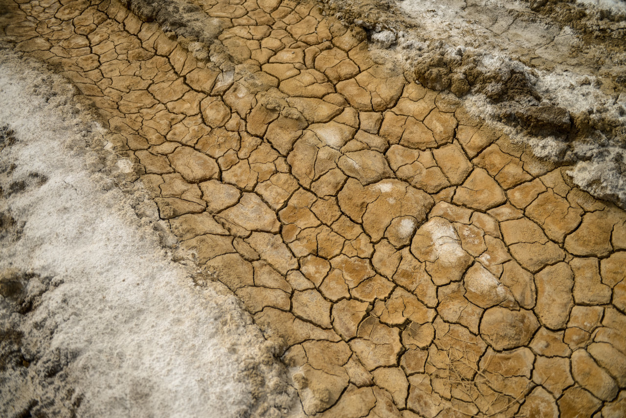 MOJAVE RD_2018-112.jpg
