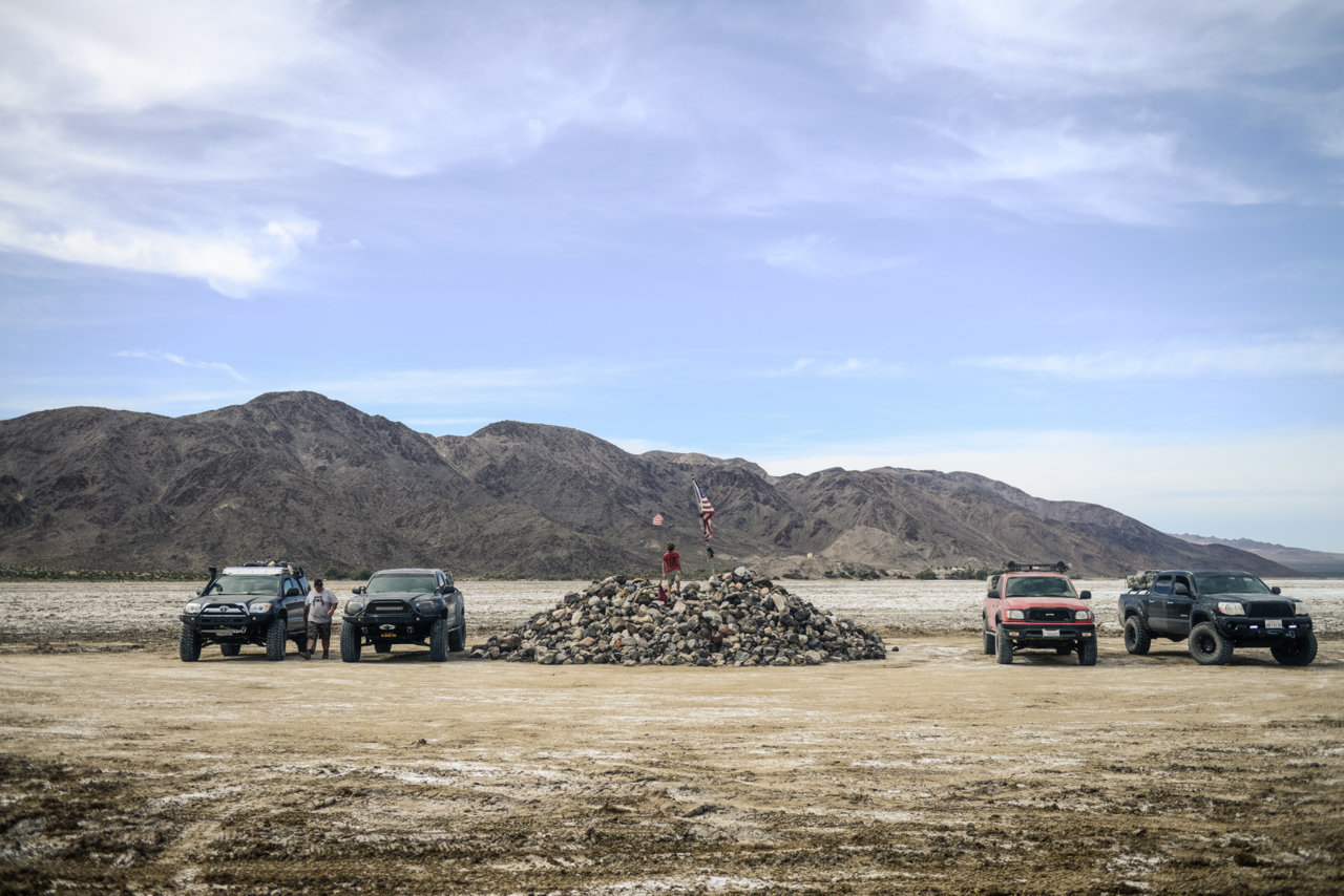 MOJAVE RD_2018-114.jpg