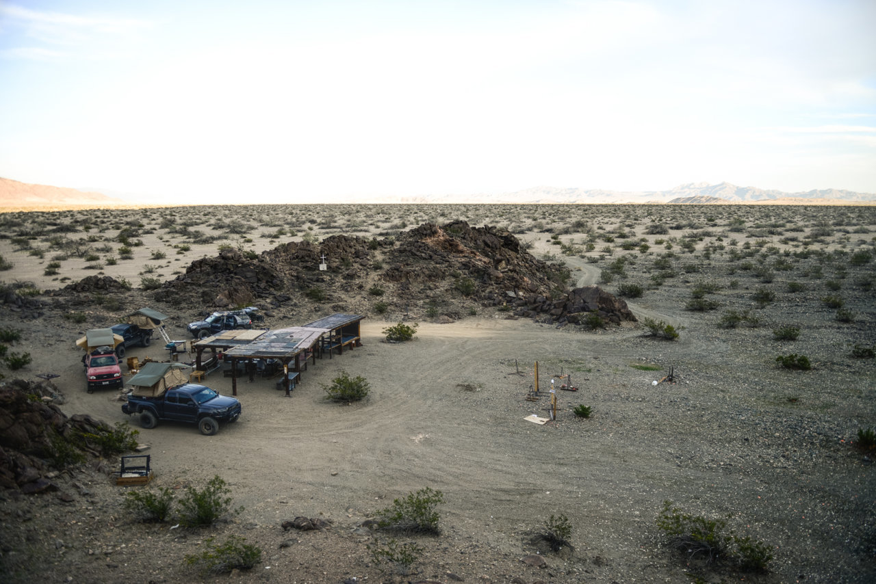 MOJAVE RD_2018-117.jpg