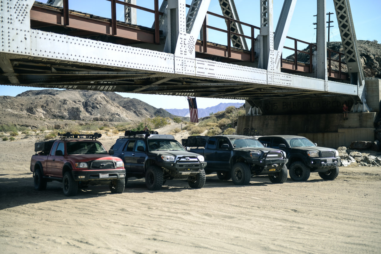 MOJAVE RD_2018-122.jpg