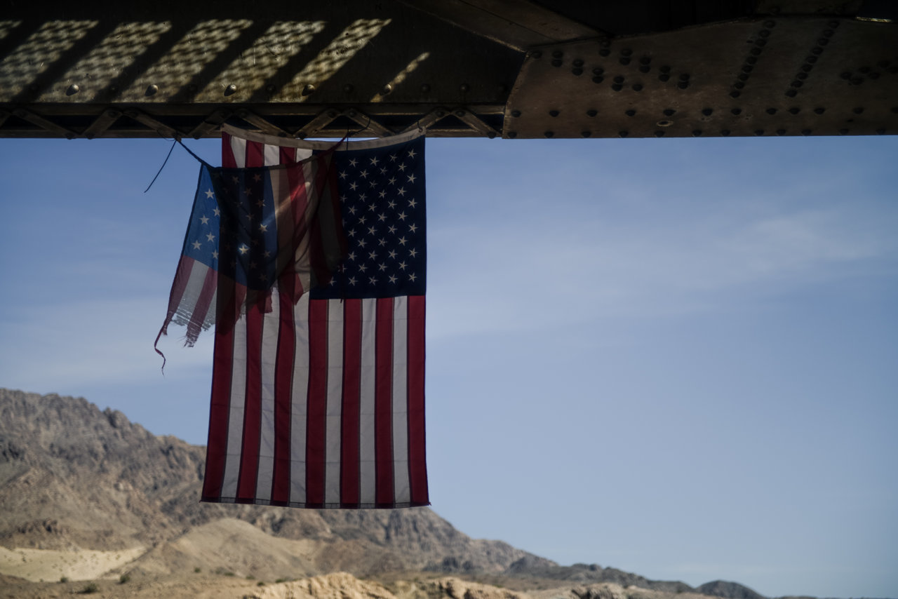 MOJAVE RD_2018-124.jpg