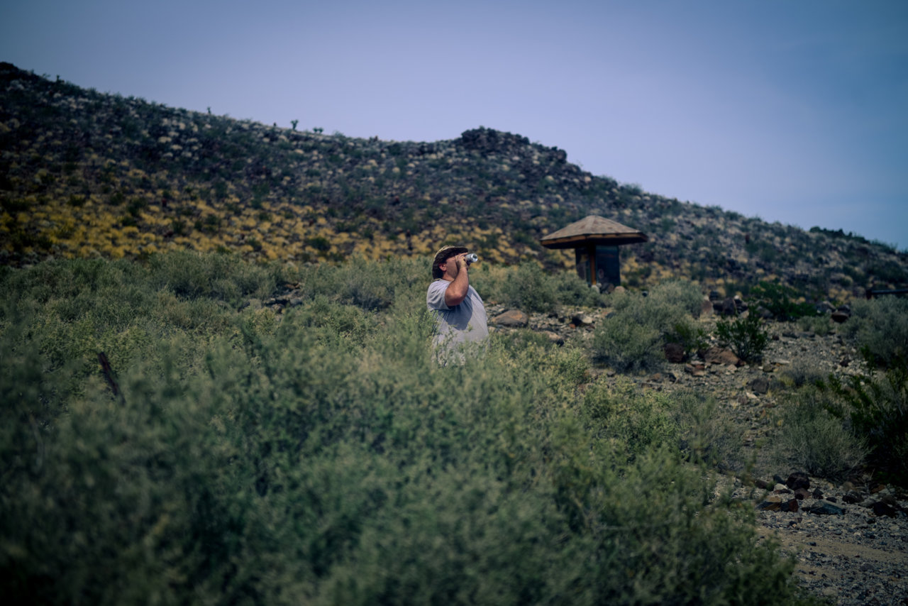 MOJAVE RD_2018-15.jpg