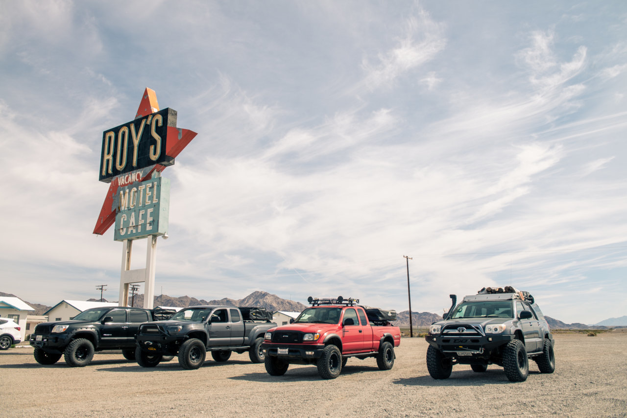 MOJAVE RD_2018-2.jpg