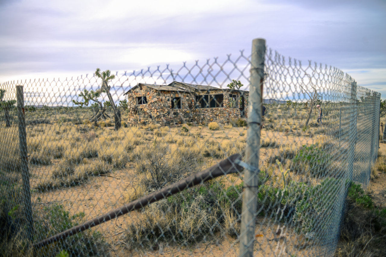 MOJAVE RD_2018-27.jpg