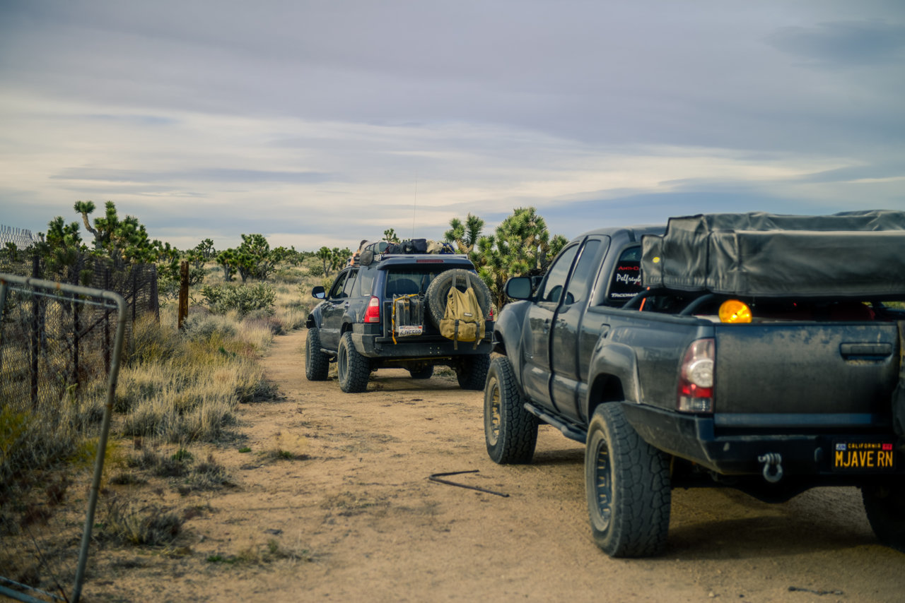MOJAVE RD_2018-29.jpg
